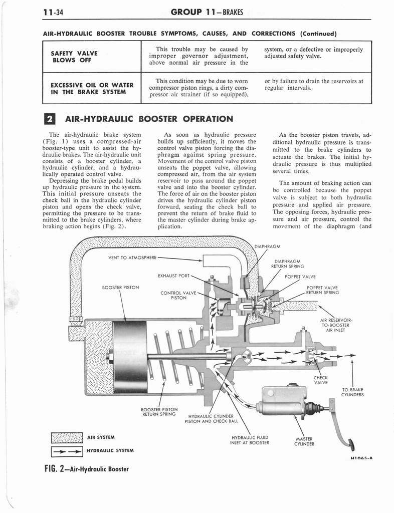 n_1960 Ford Truck Shop Manual B 474.jpg